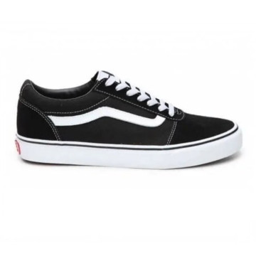 Vans - Zapatilla Vans Yt...