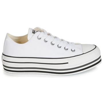 Converse - Zapatilla...