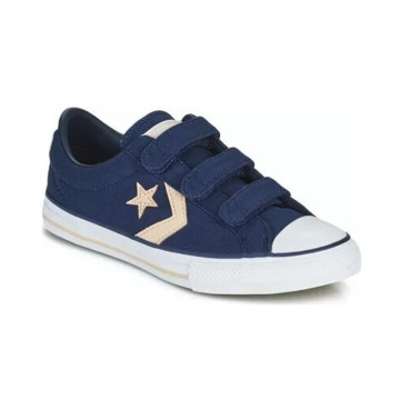 Converse - Zapatilla...