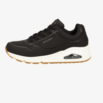 Skechers - Zapatilla...