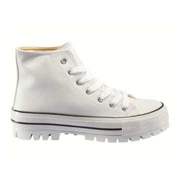 John Smith - Zapatilla John...
