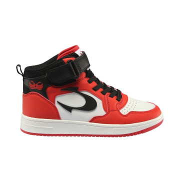 John Smith - Zapatilla John...