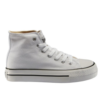John Smith - Zapatilla John...