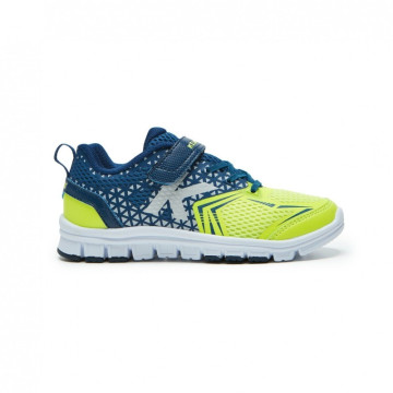 Kelme - Zapatillas Kelme...