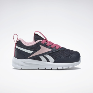 Reebok Classic - Zapatillas...