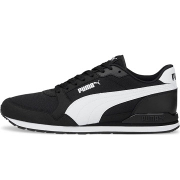 Puma - Zapatilla Puma St...