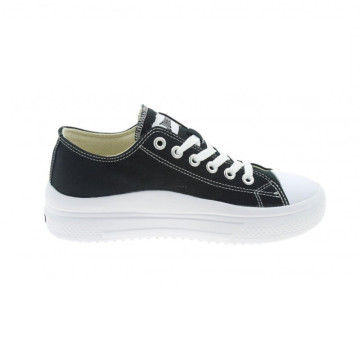 John Smith - Zapatilla John...