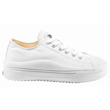 John Smith - Zapatilla John...