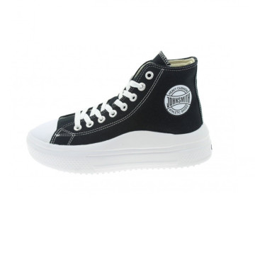 John Smith - Zapatilla John...