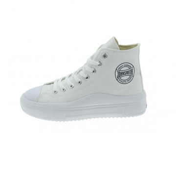 John Smith - Zapatilla John...