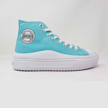 John Smith - Zapatilla John...