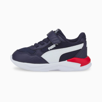 Puma - Zapatilla Puma X Ray...