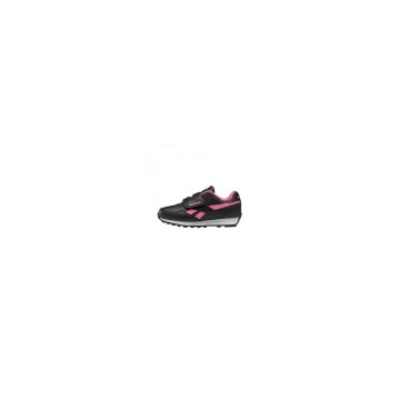 Reebok Classic - Zapatillas...