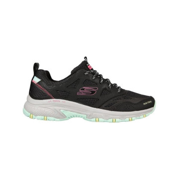 Skechers - Zapatilla...