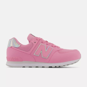 New Balance - Zapatilla New...