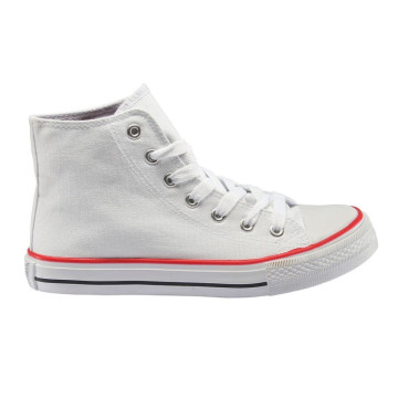 John Smith - Bota John...