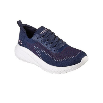 Skechers - Zapatilla...