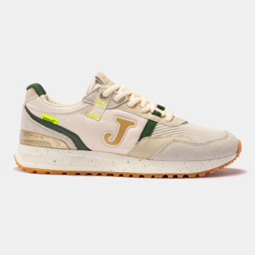 Joma - Zapatilla Joma...