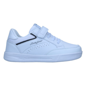 Jhayber - Zapatillas...