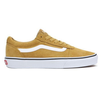 Vans - Zapatilla Vans Mn...