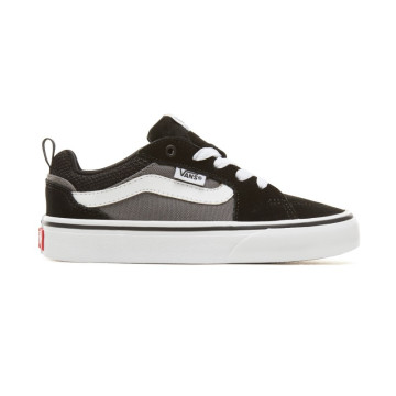 Vans - Zapatilla Vans Yt...