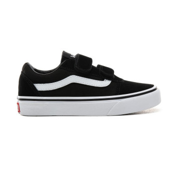 Vans - Zapatilla Vans Yt...