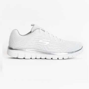 Skechers - Zapatilla...
