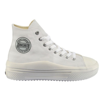 John Smith - Zapatilla John...