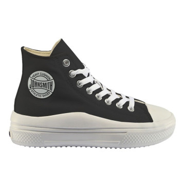 John Smith - Zapatilla John...