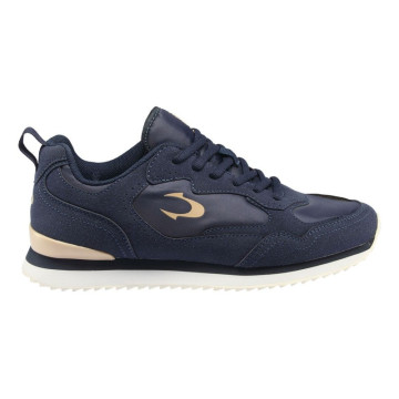 John Smith - Zapatilla John...