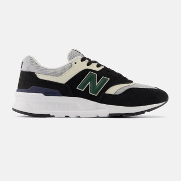 New Balance - Zapatilla New...