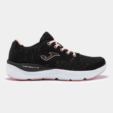 Joma - Zapatilla Joma...