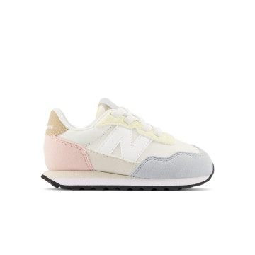 New Balance - Zapatilla New...