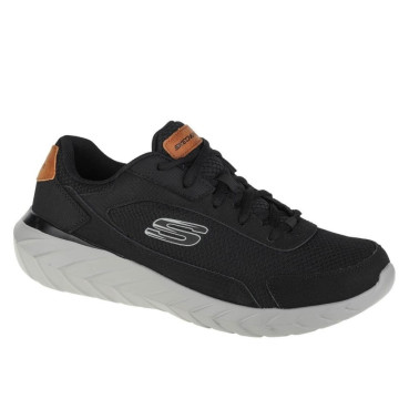 Skechers - Zapatilla...