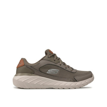 Skechers - Zapatilla...