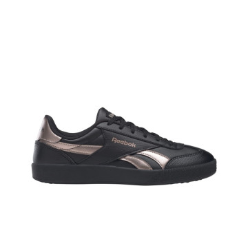 Reebok - Zapatillas Reebok...