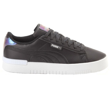 Puma - Zapatilla Puma Jada...