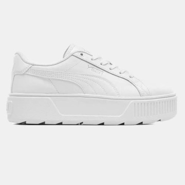 Puma - Zapatillas Puma...