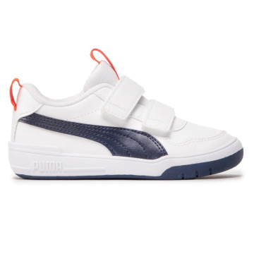 Puma - Zapatilla Puma...