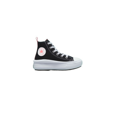 Converse - Zapatilla...
