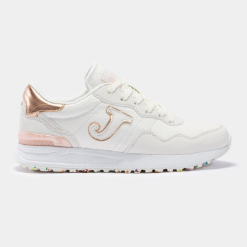 Joma - Zapatilla Joma C....
