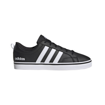 adidas Sport Inspired -...