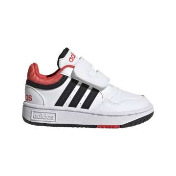 adidas Performance - Bota...
