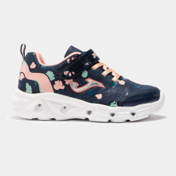 Joma - Zapatilla Joma...