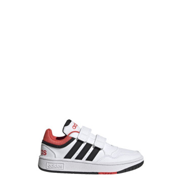 adidas Performance -...
