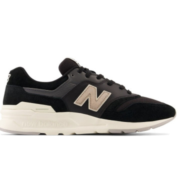 New Balance - Zapatilla New...