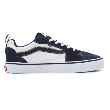 Vans - Zapatilla Vans...