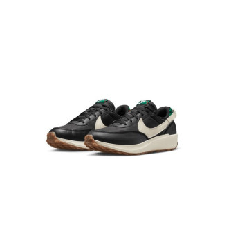 Nike - Zapatilla Nike Nike...