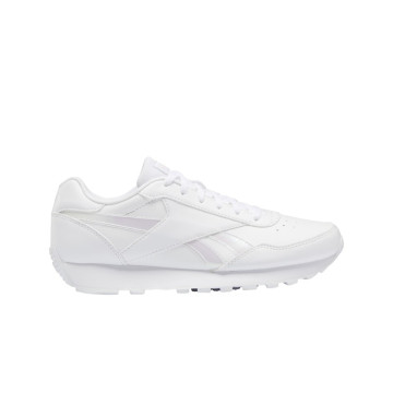 Reebok Classic - Zapatillas...