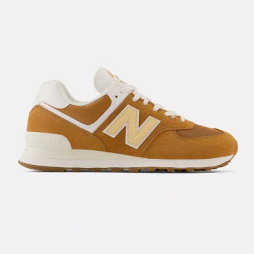 New Balance - Zapatilla New...